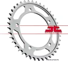 Pinion spate JT Sprockets 40T oțel JTR1792.40