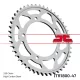 Pinion spate JT Sprockets 47T oțel JTR1800.47