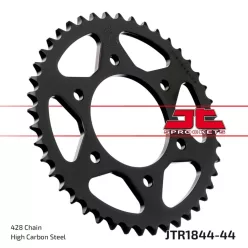 Pinion spate JT Sprockets 44T oțel JTR1844.44