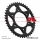 Pinion spate JT Sprockets 44T oțel JTR1844.44