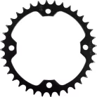 Pinion spate JT Sprockets 36T oțel JTR1857.36