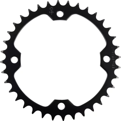 Pinion spate JT Sprockets 36T oțel JTR1857.36