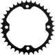 Pinion spate JT Sprockets 36T oțel JTR1857.36