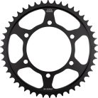 Pinion spate JT Sprockets 46T oțel JTR1876.46