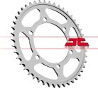 Pinion spate JT Sprockets 46T oțel JTR1876.46