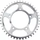 Pinion spate JT Sprockets 43T oțel JTR702.43