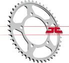 Jt Sprockets Pinion Spate 43T 525 Jtr702-43