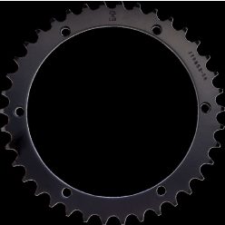 Pinion spate JT Sprockets 38T oțel JTR853.38