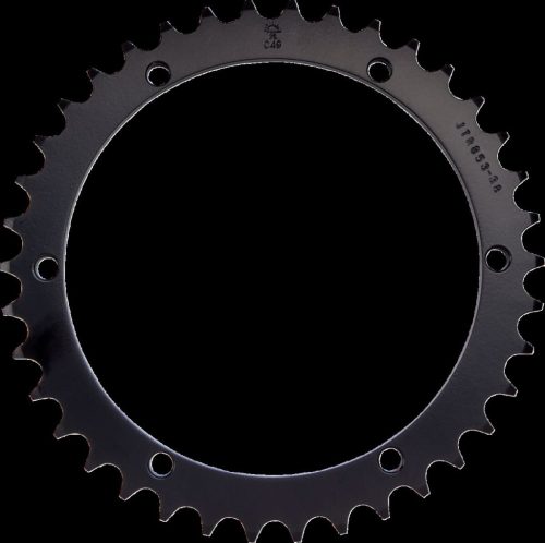 Pinion spate JT Sprockets 38T oțel JTR853.38