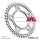 Pinion spate JT Sprockets 42T oțel JTR898.42