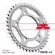 Pinion spate JT Sprockets 42T oțel JTR898.42
