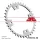 Pinion spate JT Sprockets 36T oțel JTR1072.36