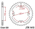 Pinion spate JT Sprockets 36T oțel JTR1415.36