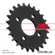 Pinion spate JT Sprockets 24T oțel JTR1795.24
