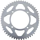 Pinion spate JT Sprockets 52T oțel JTR461.52