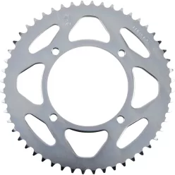 Pinion spate JT Sprockets 52T oțel JTR461.52