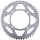 Pinion spate JT Sprockets 52T oțel JTR461.52