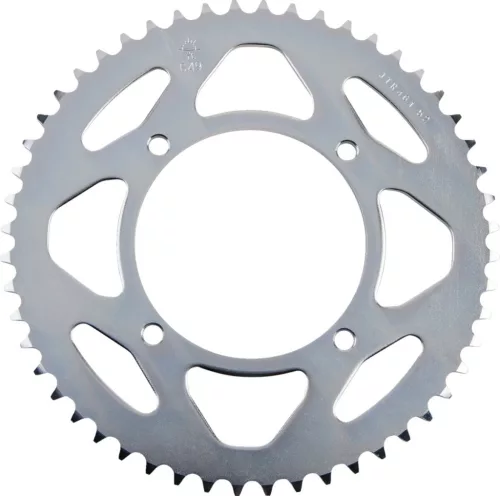 Pinion spate JT Sprockets 52T oțel JTR461.52