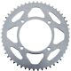 Jt Sprockets Pinion Spate 52T 420 Jtr461-52