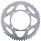 Pinion spate JT Sprockets 52T oțel JTR461.52