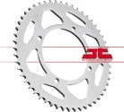 Pinion spate JT Sprockets 52T oțel JTR461.52