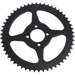 Pinion spate JT Sprockets 54T oțel JTR833.54