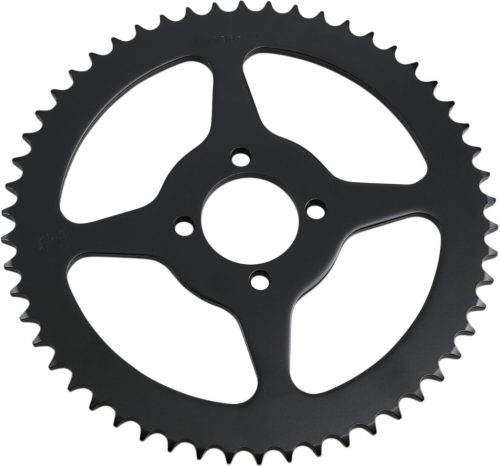 Pinion spate JT Sprockets 54T oțel JTR833.54