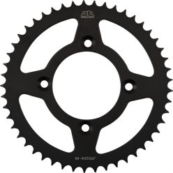 Pinion spate JT Sprockets 49T oțel JTR1204.49