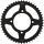 Pinion spate JT Sprockets 49T oțel JTR1204.49
