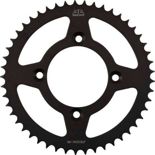 Pinion spate JT Sprockets 49T oțel JTR1204.49