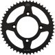 Sprocket Rear 49T 428 Jtr1204.49