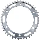 Pinion spate JT Sprockets 43T oțel JTR1346.43