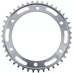Pinion spate JT Sprockets 43T oțel JTR1346.43
