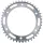Pinion spate JT Sprockets 43T oțel JTR1346.43
