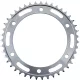 Pinion spate JT Sprockets 43T oțel JTR1346.43