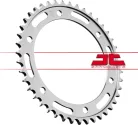 Pinion spate JT Sprockets 43T oțel JTR1346.43