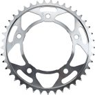 Sprocket Rear 41T 525 Jtr1877.41