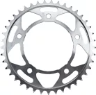 Pinion spate JT Sprockets 41T oțel JTR1877.41