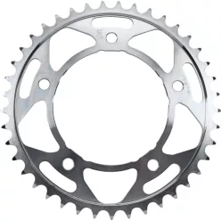 Pinion spate JT Sprockets 41T oțel JTR1877.41