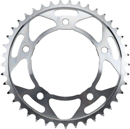 Sprocket Rear 41T 525 Jtr1877.41