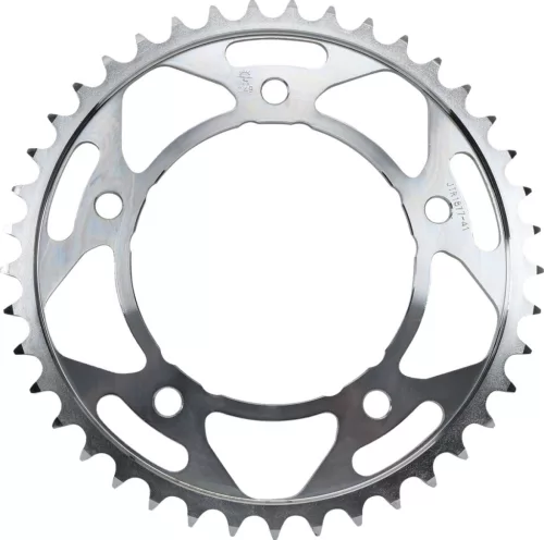 Pinion spate JT Sprockets 41T oțel JTR1877.41