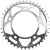 Sprocket Rear 41T 525 Jtr1877.41