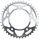 Sprocket Rear 41T 525 Jtr1877.41