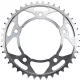 Pinion spate JT Sprockets 41T oțel JTR1877.41