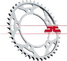 Sprocket Rear 41T 525 Jtr1877.41