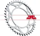 Pinion spate JT Sprockets 41T oțel JTR1877.41