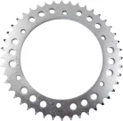 Pinion spate JT Sprockets 44T oțel JTR2011.44