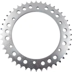 Pinion spate JT Sprockets 44T oțel JTR2011.44