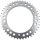 Jt Sprockets Pinion Spate 44T 530 Jtr2011-44