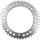 Pinion spate JT Sprockets 44T oțel JTR2011.44